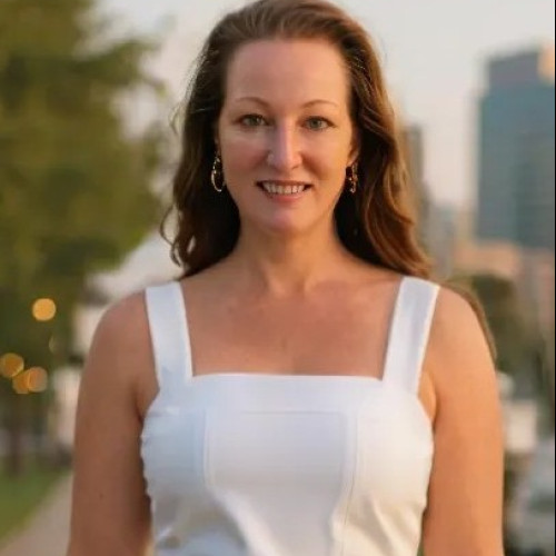 Jessica D. profile photo