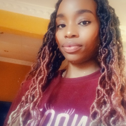 Nomqhele N.