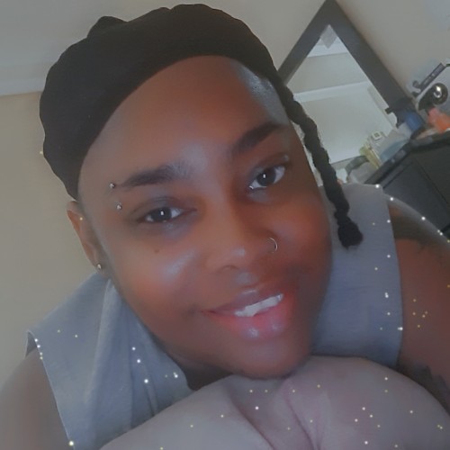 Skai  P. profile photo