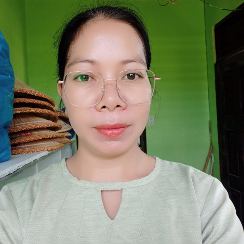 Ann J. profile photo