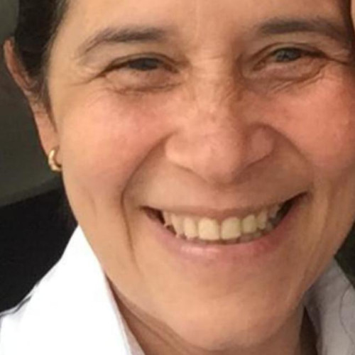 Lucia  M.