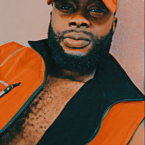 Joe F. profile photo