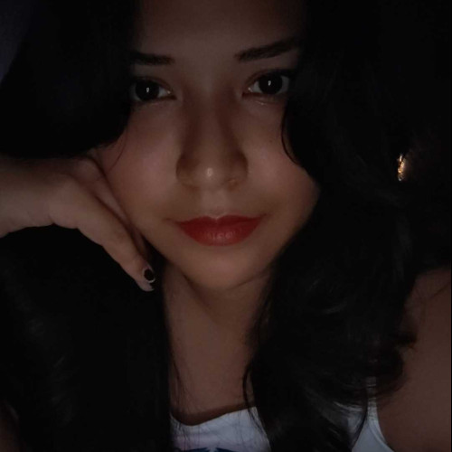 Ruth R. profile photo