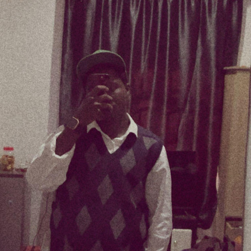 Tomiwa A. profile photo
