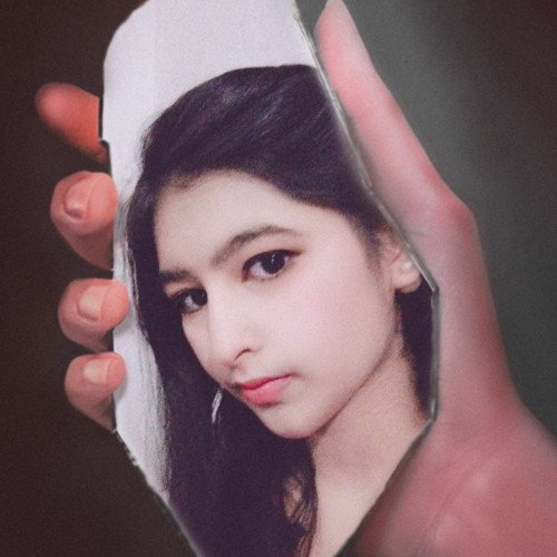 Iqra I.