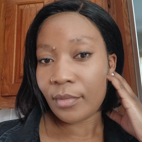 Deeee M. profile photo