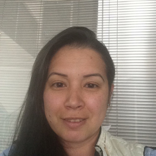 Karen S. profile photo