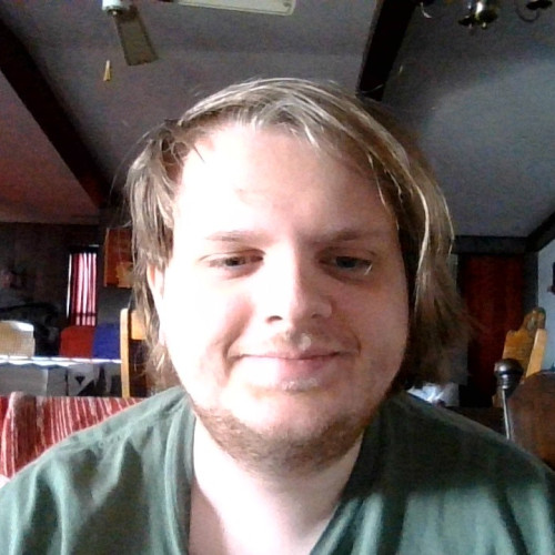 Gage B. profile photo