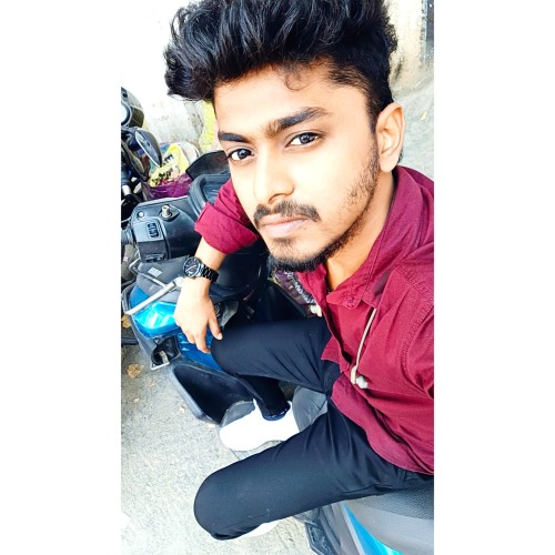 Mohan r.