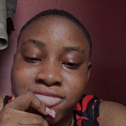 Dorcas D. profile photo
