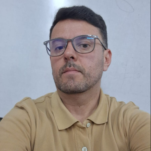 Andrs  C. profile photo