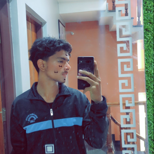 Vansh T. profile photo