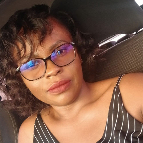 Eunice M. profile photo