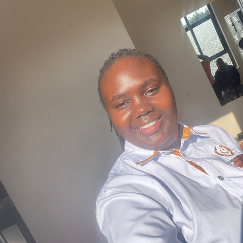 Loyan N. profile photo