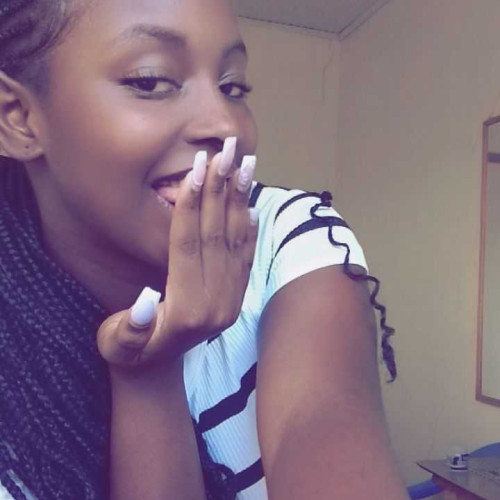 it's bessy i. profile photo