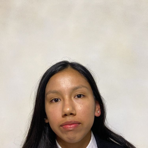 Zandrelli Z. profile photo