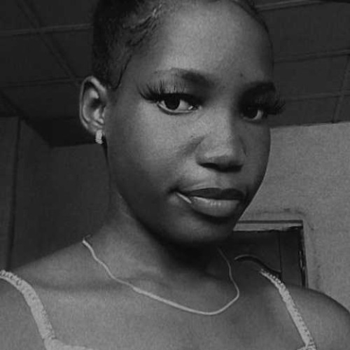 Anny o.