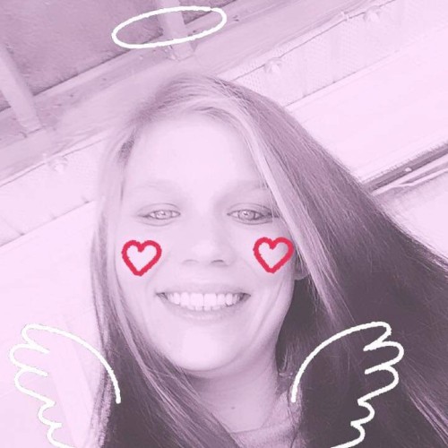 Heather A.