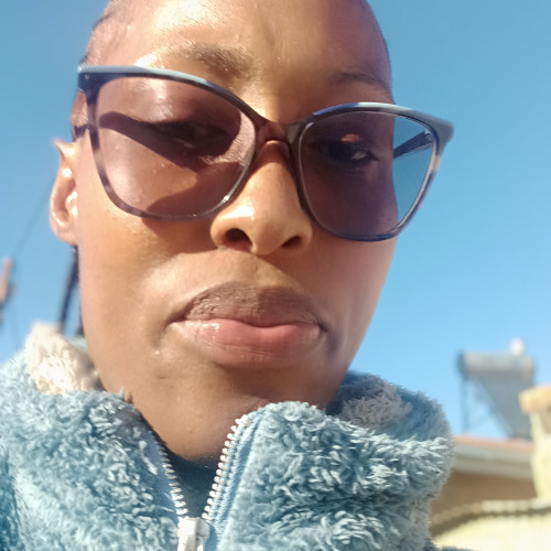 Motselisi M.