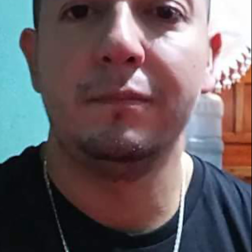 Fausto L. profile photo