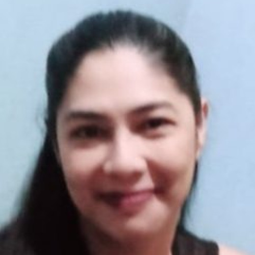 Clarissa T. profile photo
