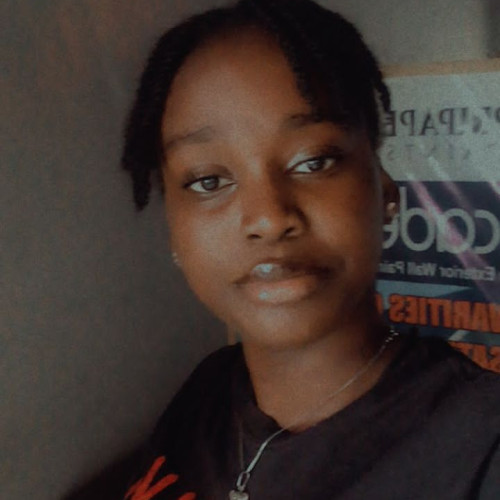 Anyabike  S. profile photo