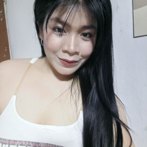 Mary J. profile photo