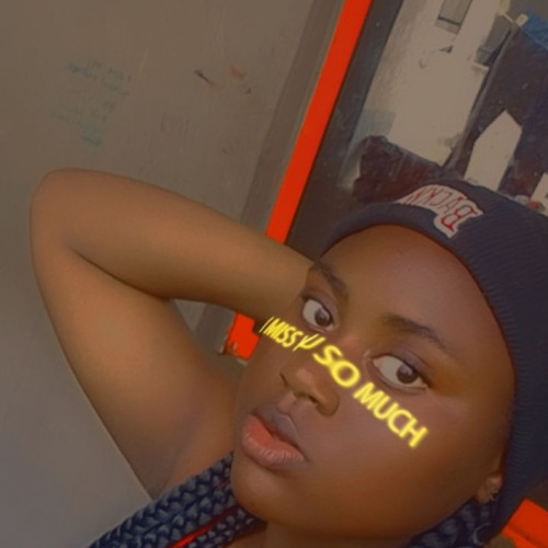 Excel V. profile photo