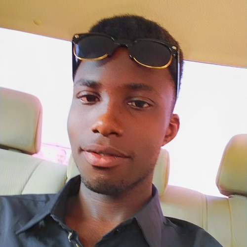 Wisdom N. profile photo