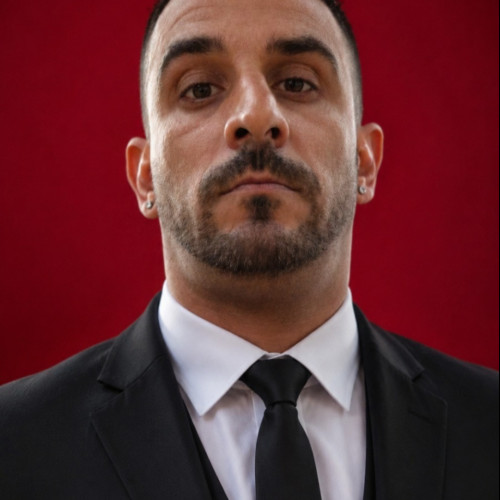 carlos c. profile photo