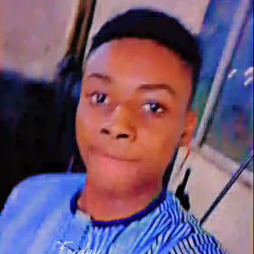 Franklin  F. profile photo
