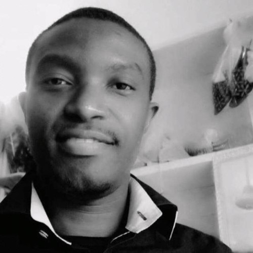 Emmanuel  M.