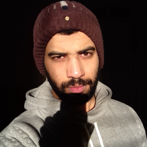 Abdelmounaim A. profile photo