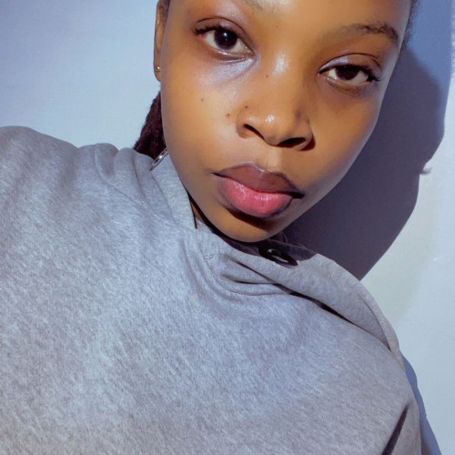Naom  M. profile photo