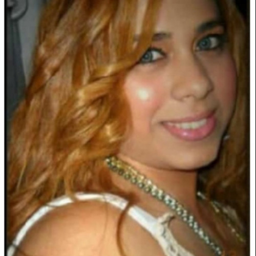 Ranelle R. profile photo