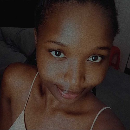 Mimmah R. profile photo