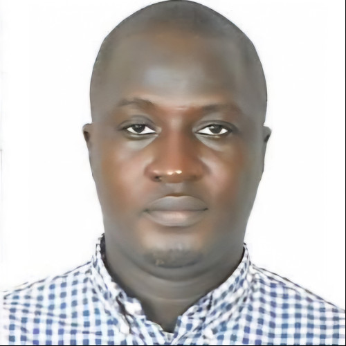 Alan G. profile photo