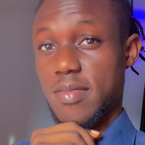 Ola B. profile photo