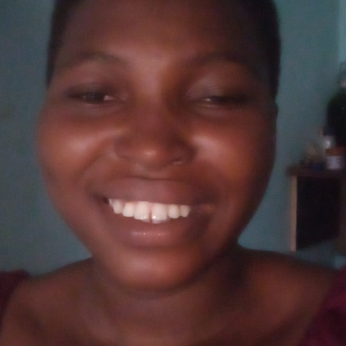 Afolabi  R.