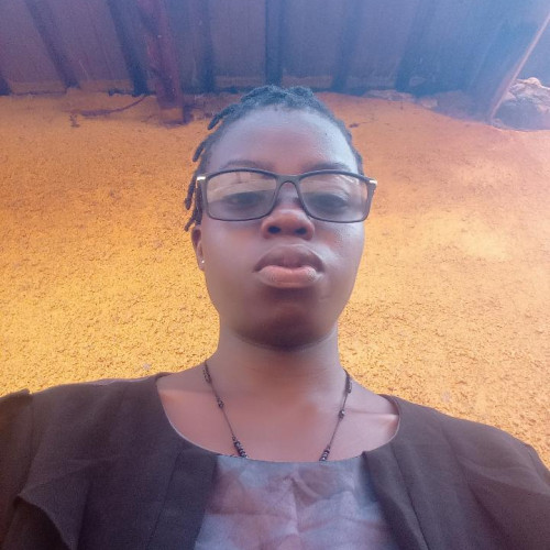 Kirunda S. profile photo