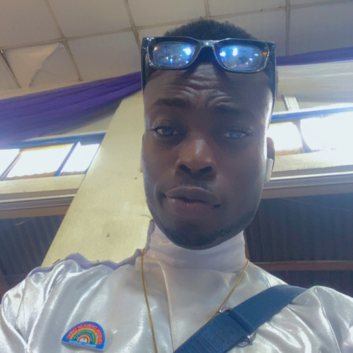 Michael A. profile photo