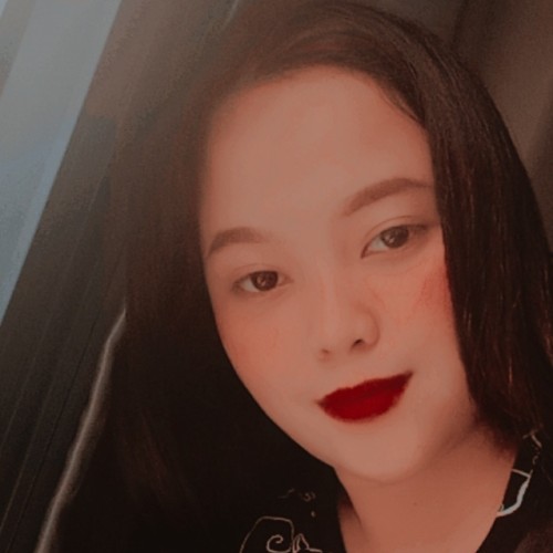 Jane C. profile photo