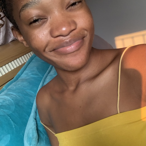 Tanatswa G. profile photo