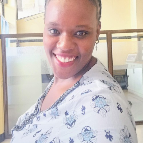 Sylvia M. profile photo