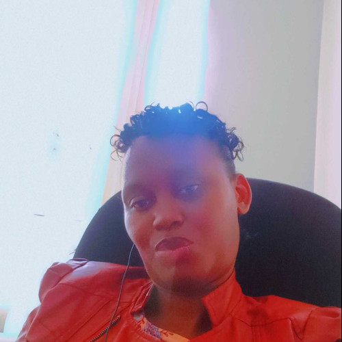 sera m. profile photo