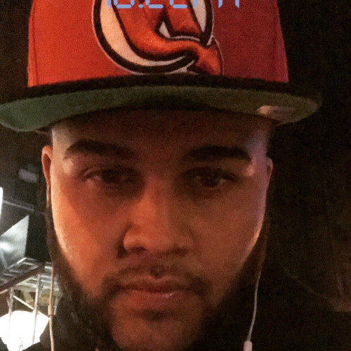 Ricardo  D. profile photo