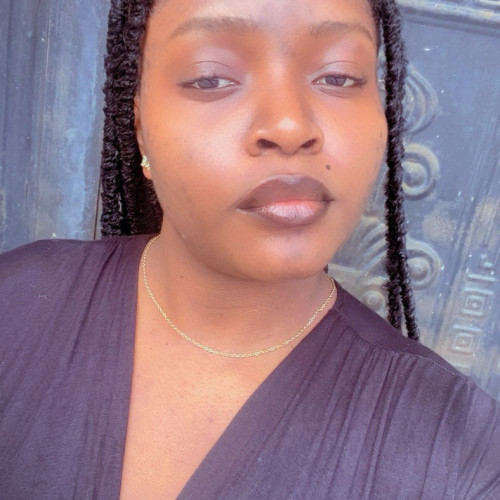 Ann M. profile photo
