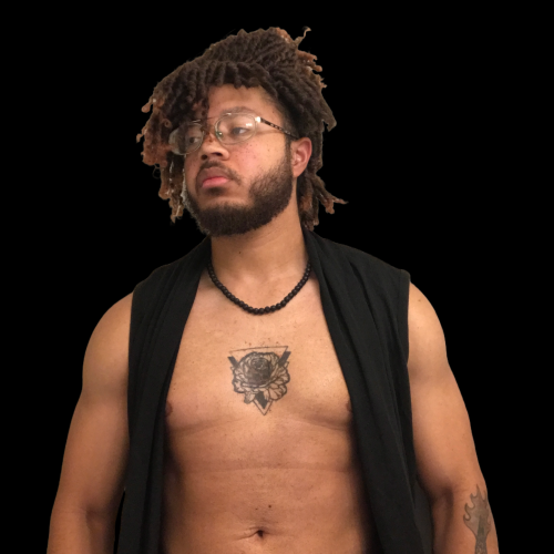 Skywalker R. profile photo