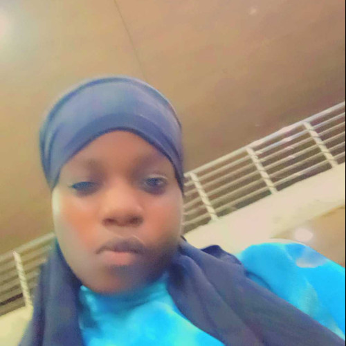 Jemima o. profile photo