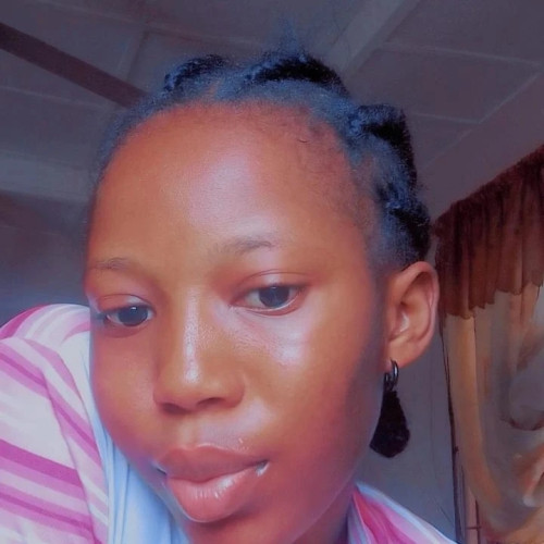 Bukunmi O.
